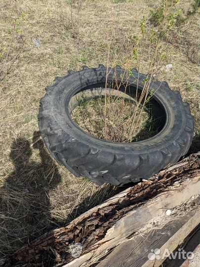 Покрышки, резина, колеса