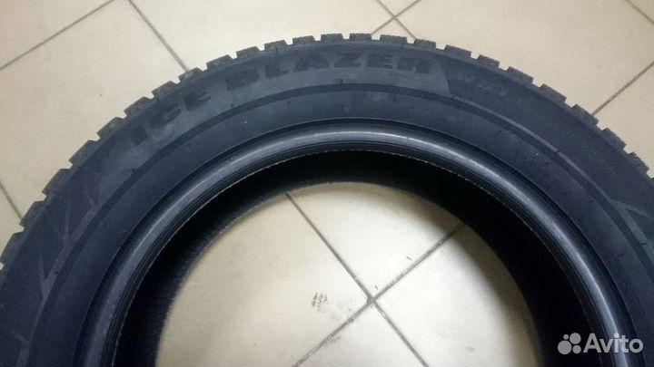 Sailun Ice Blazer WST3 205/65 R15 94T