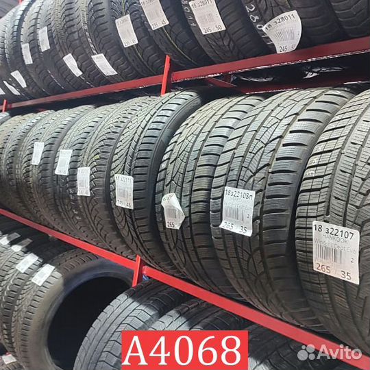 Cordiant Snow Cross 215/65 R16 102L