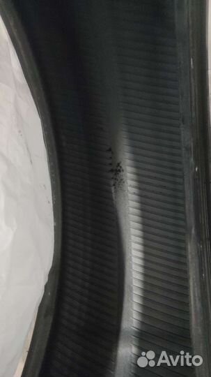 Bridgestone MY-02 Sporty Style 215/55 R17