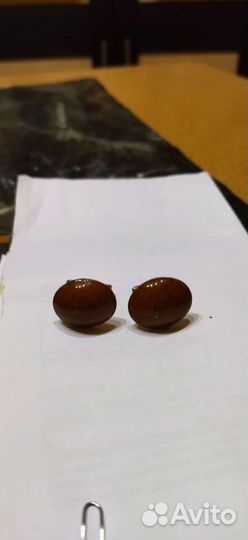 Запанки мужские