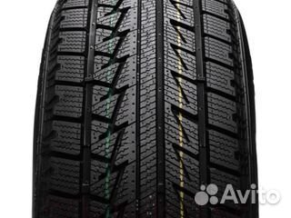Grenlander IceHawke 1 295/40 R21