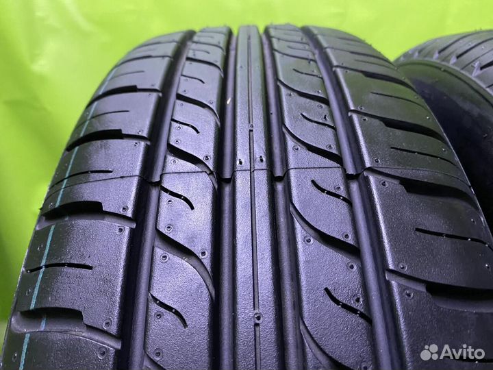 Triangle TR928 205/70 R15 96H