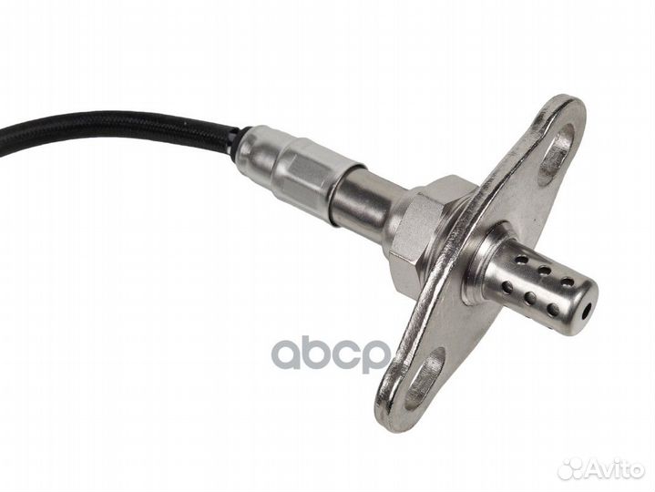 20-00050-SX лямбда-зонд 4-х проводной L300mm