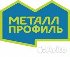 Менеджер по развитию дилерской сети (региональный