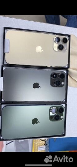 Корпус iPhone xr