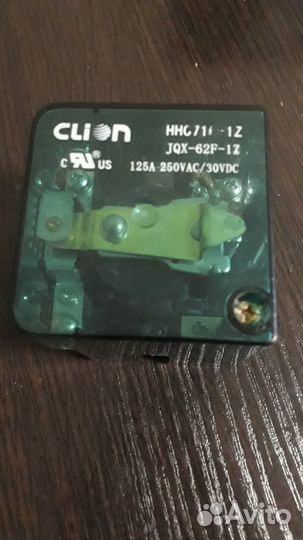 Запчасти для стабилизаторов напряжения