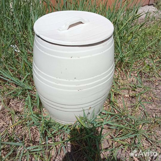 Предметы быта СССР