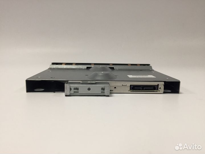 DVD-RW 12.7mm 532390-001 / 535393-001 / 532068-B21