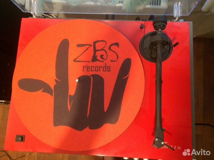 Проиг.music hall 2.2 бонус 120 пластинок