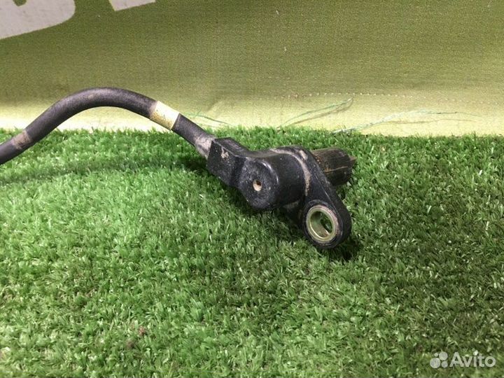 Датчик ABS задний левый Mitsubishi Lancer 9