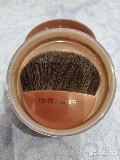 Estee lauder Bronze goddess soft shimmer