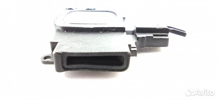 Динамик полифонический для iPhone 5S