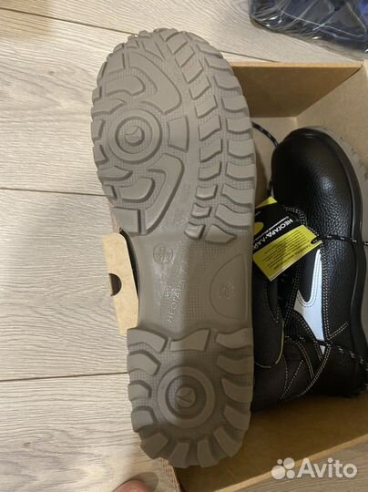 Спец одежда мужская