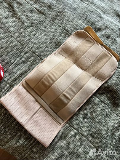 Бандаж послеоперационный на брюшную полость