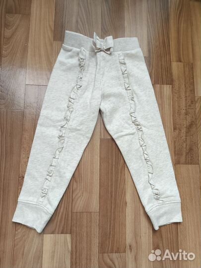 Одежда пакетом 92