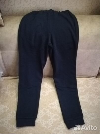 Спортивный костюм женский 44 46