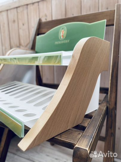 Подставка для эфирных масел