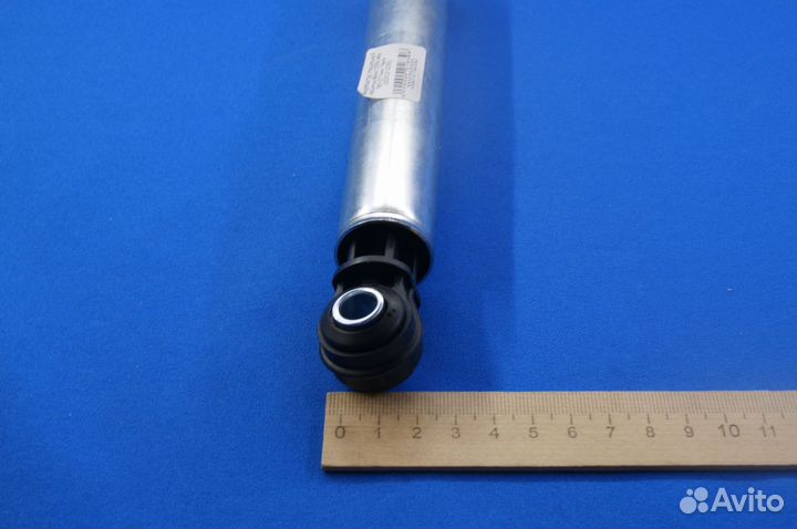 Амортизатор стиральной машины Beko 120N Aks