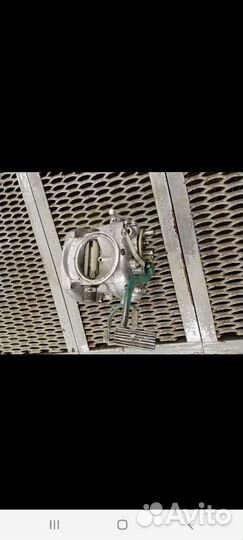 Кпп на урал без з/х