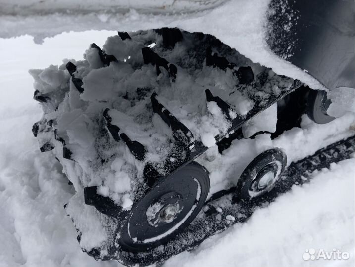 Yamaha venture multipurpose