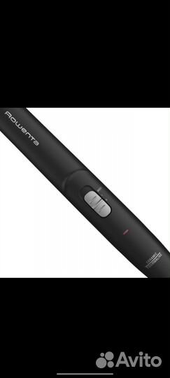 Выпрямитель для волос Rowenta SF1810F0