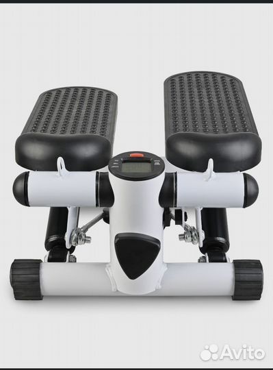 Тренажер степпер