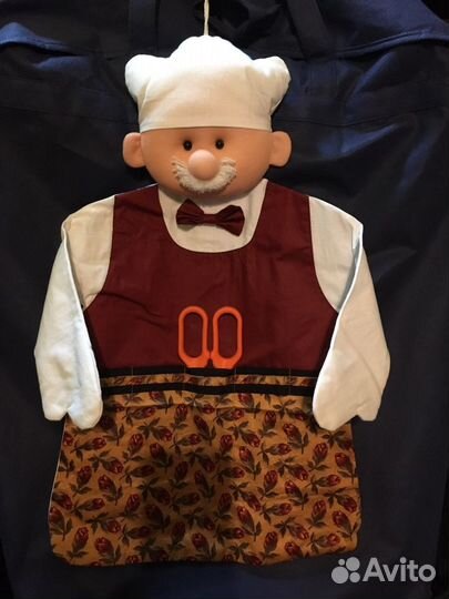 Аксессуары для дома