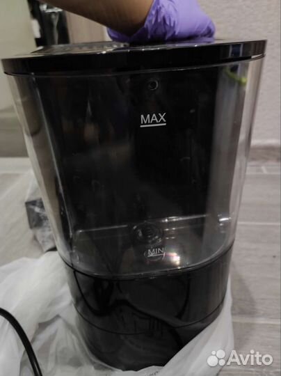 Кофеварка рожковая redmond RCM-1511