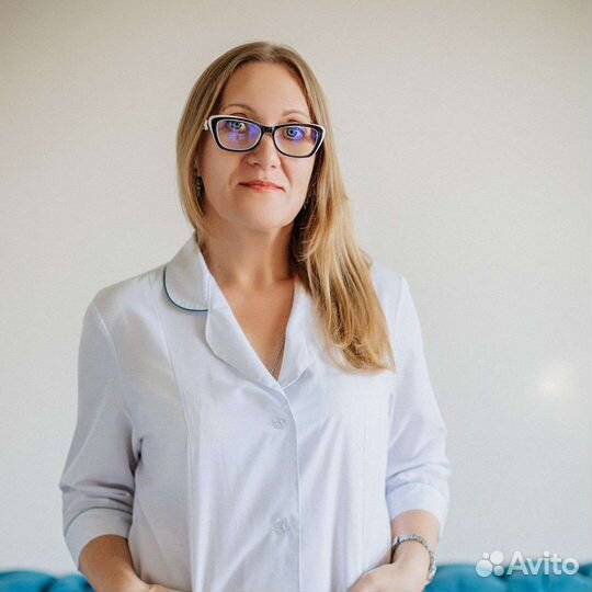 Классический и другие виды массажей