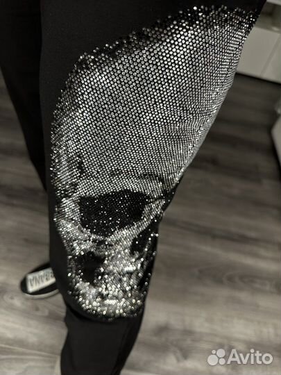 Костюм спортивный