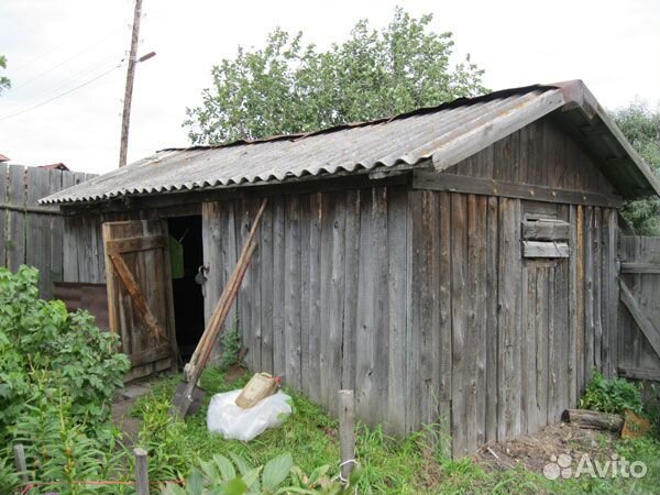 Фото сарая в деревне старый шкаф - Услуги и сервисы в Ленинградской области Поиск специалистов Услуги