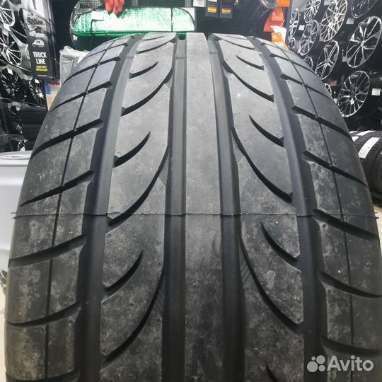 Westlake SA57 285/50 R20 112V