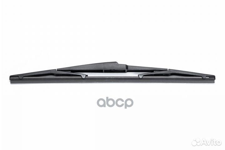 Поводок стеклоочистителя заднего mazda CX 7 (20