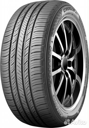 Kumho Crugen HP71 265/50 R19 110V