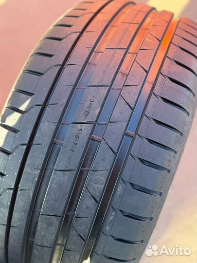 Ikon Tyres Autograph Ultra 2 255/35 R20