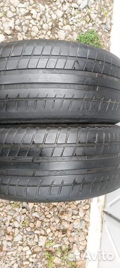 Kormoran Road Performance 225/55 R16