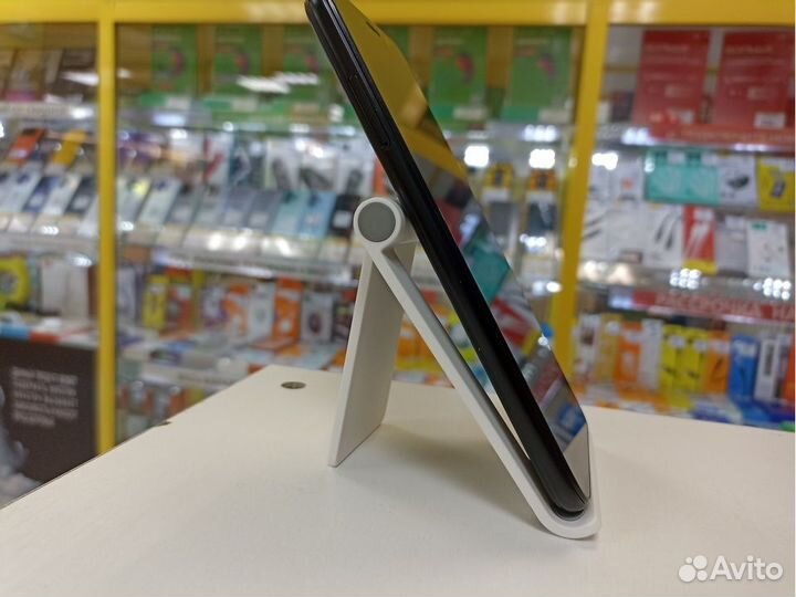 HUAWEI Y5p, 2/32 ГБ