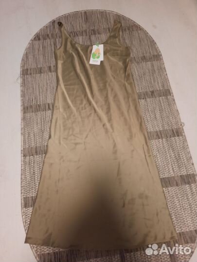 Платье на новый год