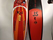 Sup board сап борд