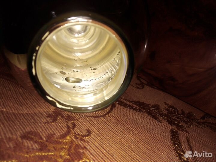 Колба для китайского термоса 2,7л