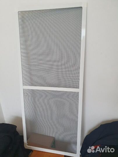 Москитная сетка