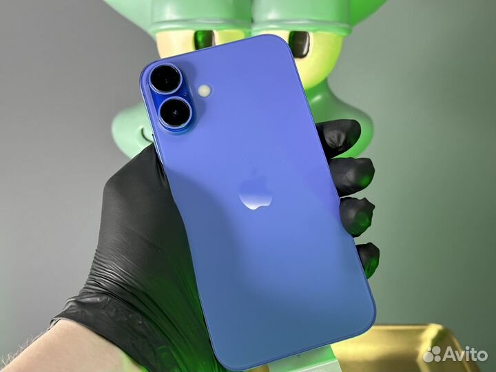 iPhone xr в корпусе 16 на 256 гб все цвета