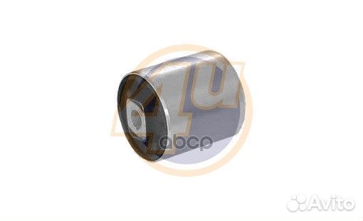 Сайлентблок BW-P-03404 BW-P-03404 4U