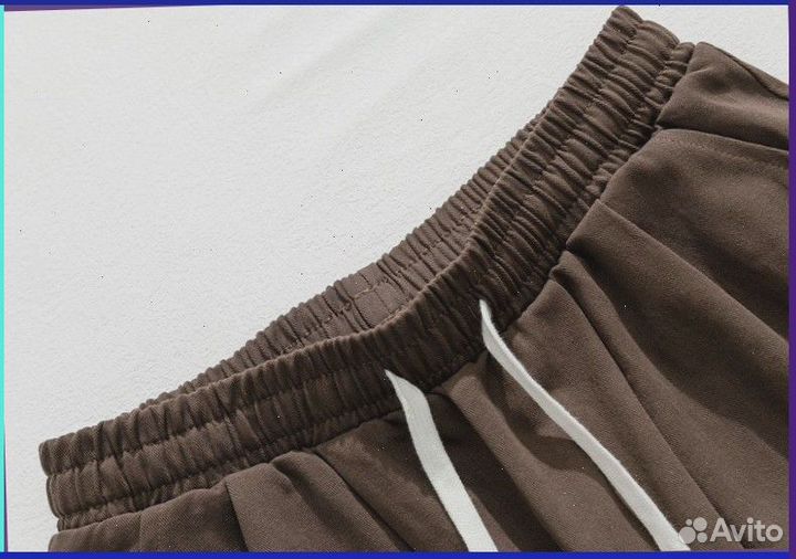 Штаны Карго (39094 Artikle товара: )