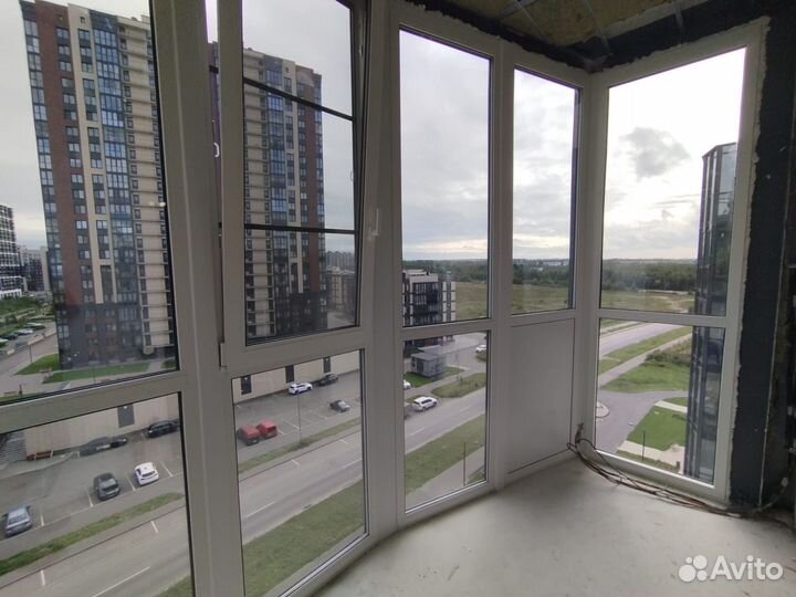 Высококачественные Окна