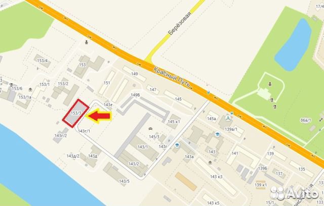 Порог со стойкой левый, правый Ford Focus 2 седан