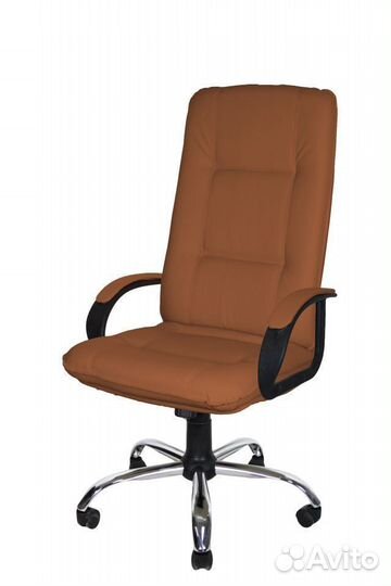 Компьютерное кресло