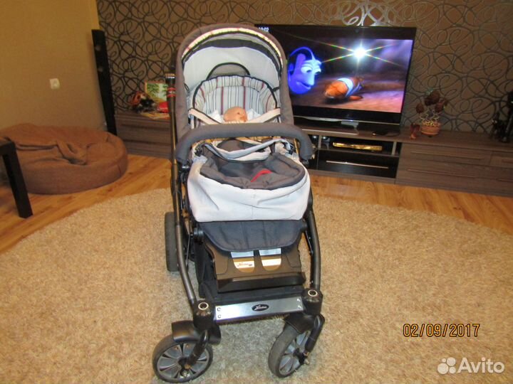 Хартан рейсер