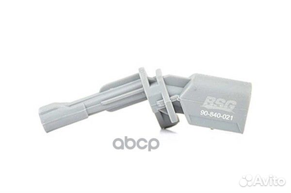 Датчик ABS заднего правого колеса bsg90840021 BSG